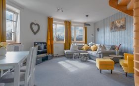 Apartman Amore